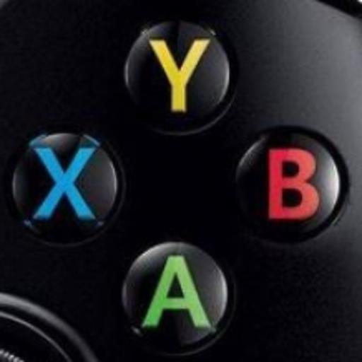 Xbox360 Emulator Project APK apk