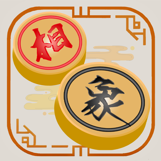 Xiangqi Chinese Chess Online APK apk