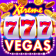 Xtreme Vegas icon