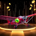 Y999 Game Cosmic apk icon