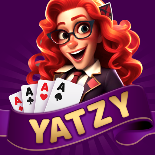 Yatzy Cards APK apk