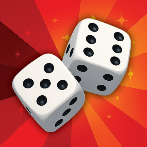 Yatzy Classic - Dice Games APK apk