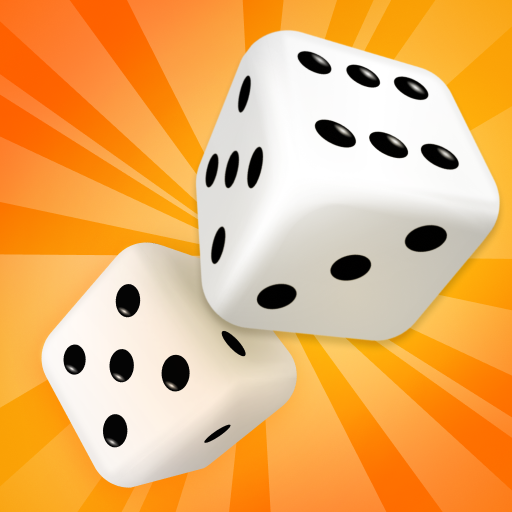Yatzy - Fun Classic Dice Game APK apk