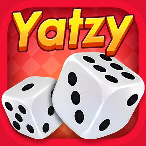 Yatzy GO Classic Dice Game APK apk