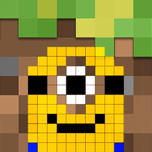 Yellow Craft APK apk