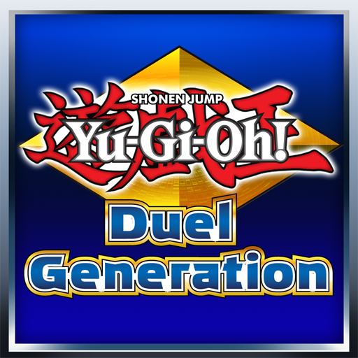 Yu-Gi-Oh apk