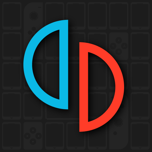 yuzu Emulator APK apk