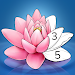 Zen Color - Color By Number apk