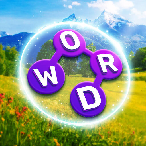 Zen Crossword APK apk