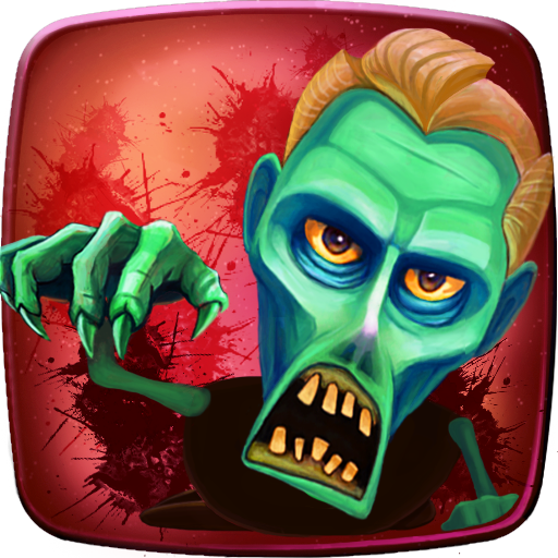 Zombie Escape APK apk