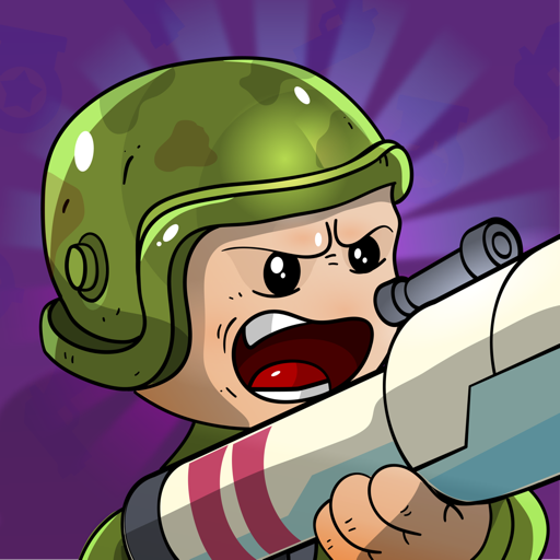 ZombsRoyale APK apk icon