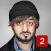 Бородач. Битва охранников APK apk