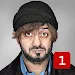 Бородач. Понять и простить APK apk