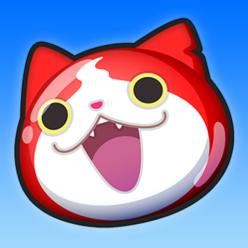 ぷにぷに apk