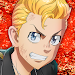 東京リベンジャーズ  Last Mission APK apk