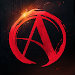 아키에이지 워 APK apk