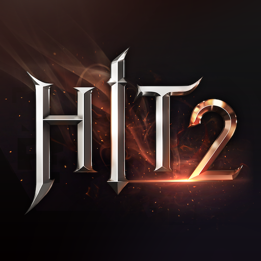 히트2 APK apk icon