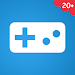 👑SuperClassic - 2️⃣0️⃣👑👑 apk