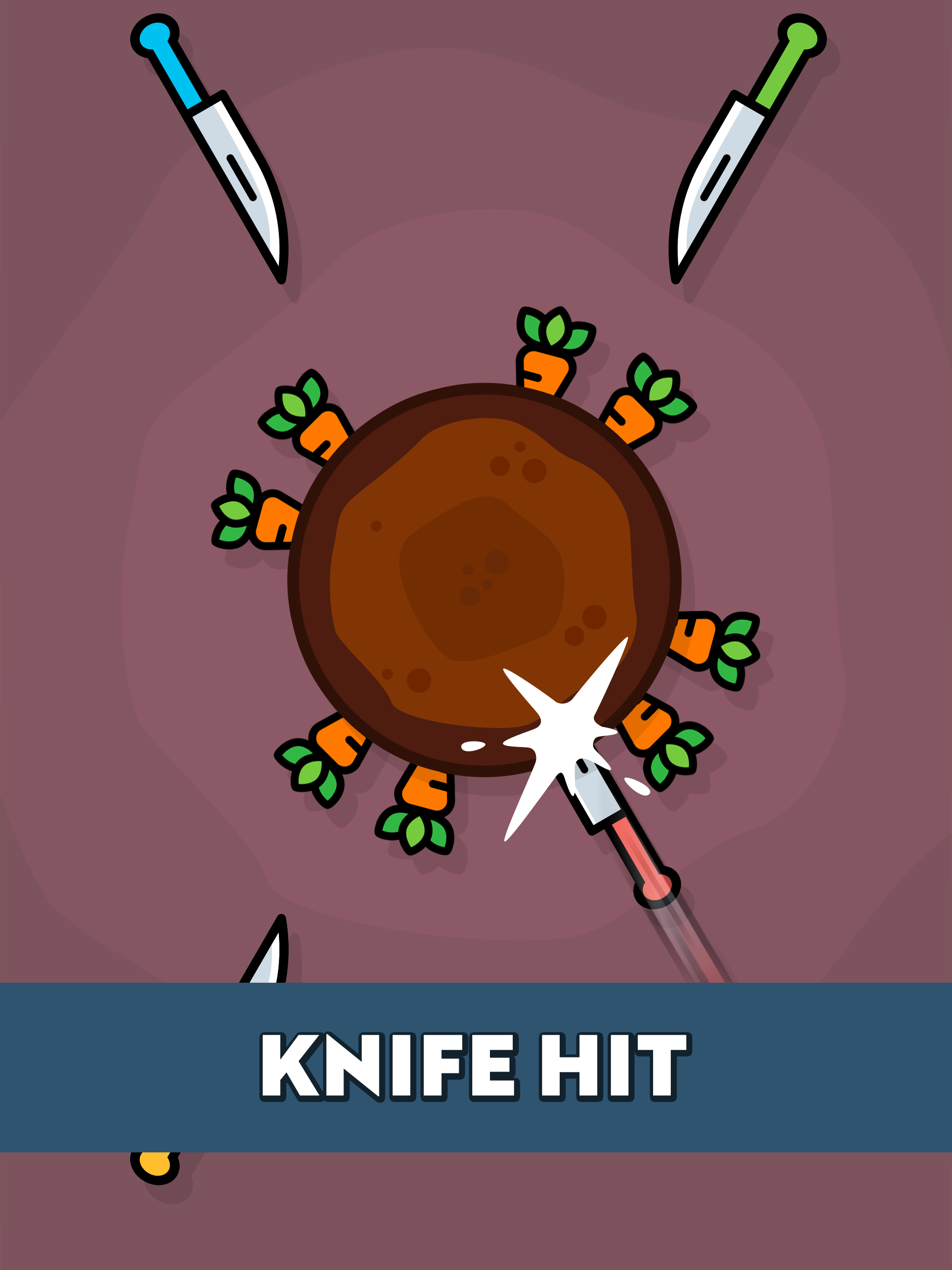 Игры для 1 2 3 4 игроков APK screenshot