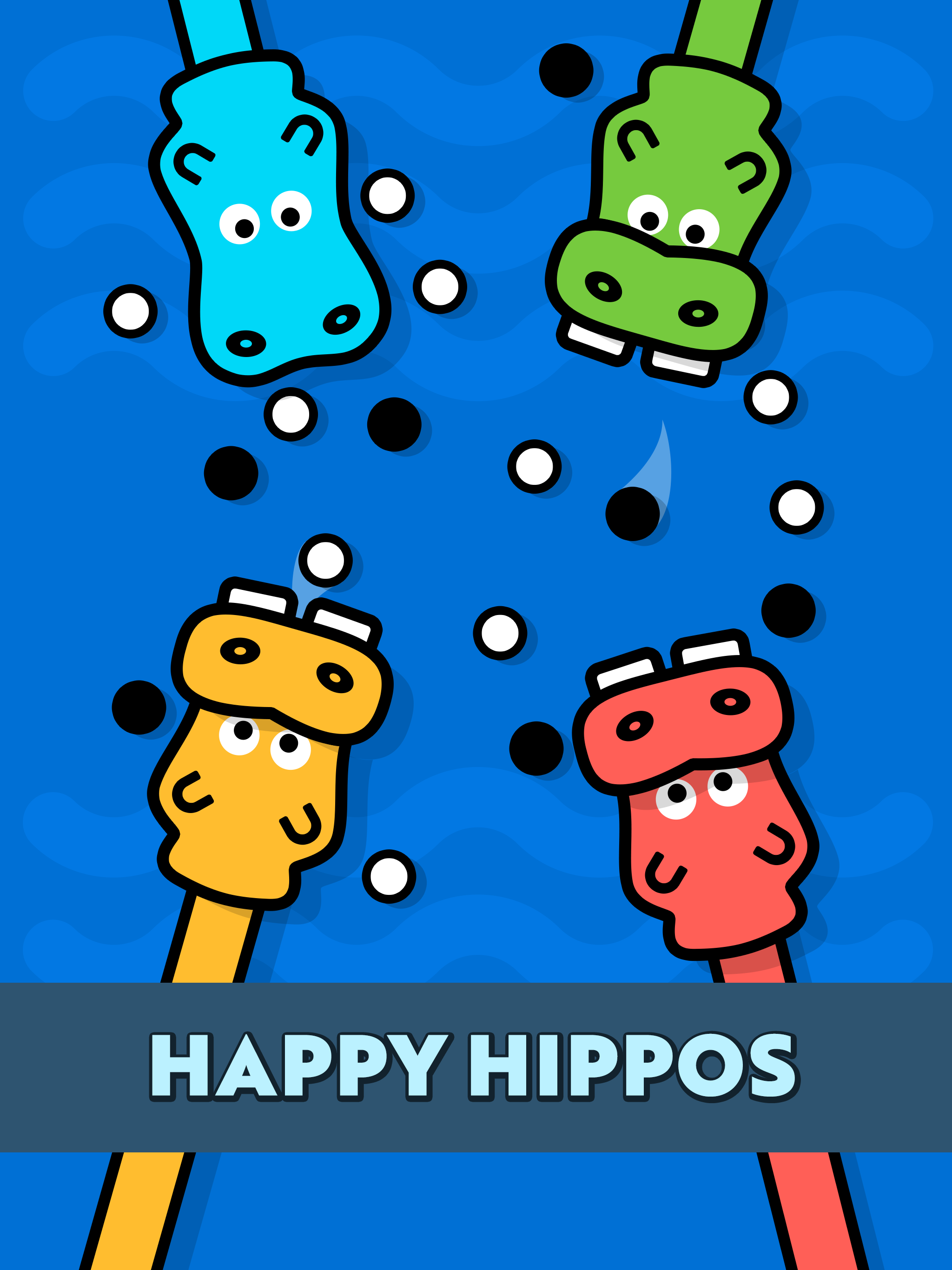 Игры для 1 2 3 4 игроков APK screenshot