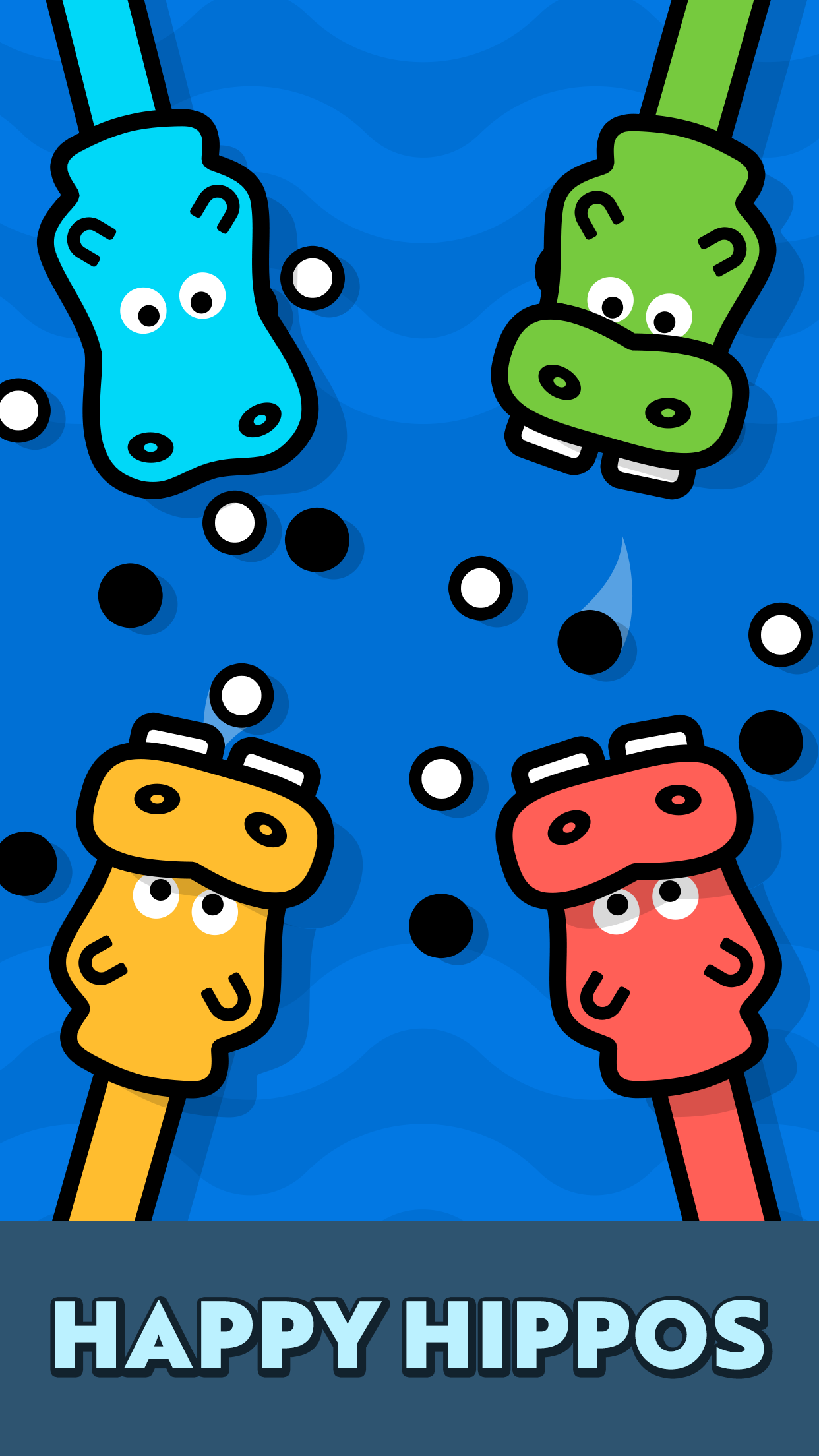 Игры для 1 2 3 4 игроков APK screenshot