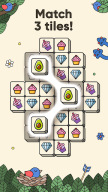 3 Tiles APK screenshot