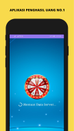 777 SLOT ONLINE screenshot