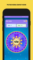 777 SLOT ONLINE screenshot