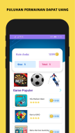 777 SLOT ONLINE screenshot