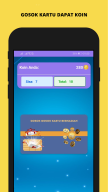 777 SLOT ONLINE screenshot