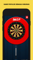 777 SLOT ONLINE screenshot