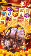 999 - Slots Games screenshot