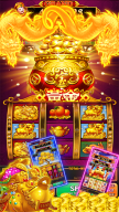 999 - Slots Games screenshot