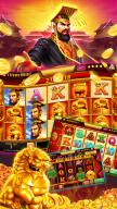 999 - Slots Games screenshot