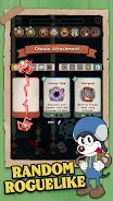 ACECRAFT APK screenshot