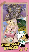 ACECRAFT APK screenshot