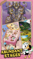 ACECRAFT APK screenshot