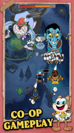 ACECRAFT APK screenshot