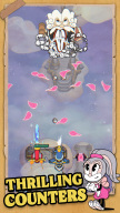 ACECRAFT APK screenshot