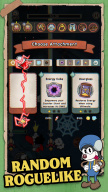 ACECRAFT APK screenshot
