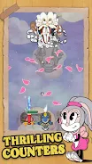 ACECRAFT APK screenshot
