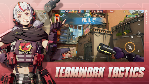 AceForce 2 APK 2