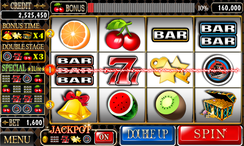 Advent Slots : Casino screenshot
