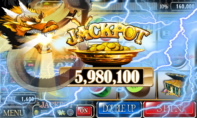 Advent Slots : Casino screenshot