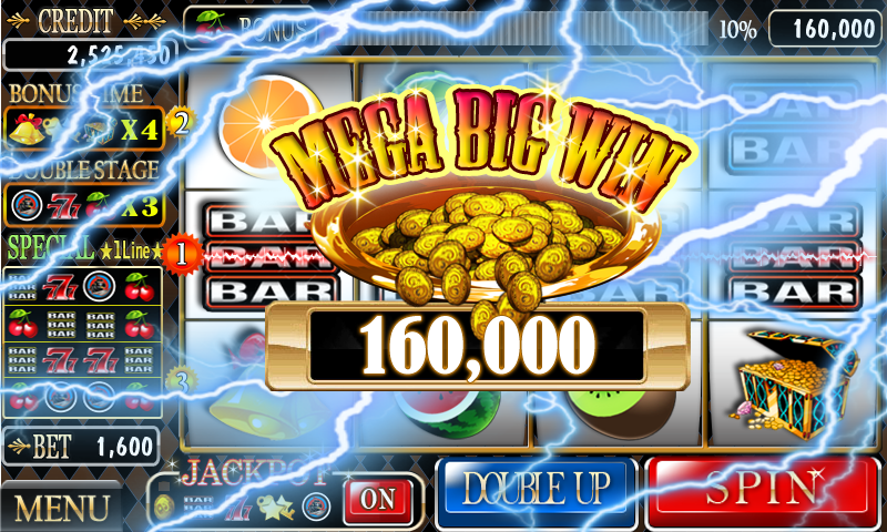 Advent Slots : Casino screenshot