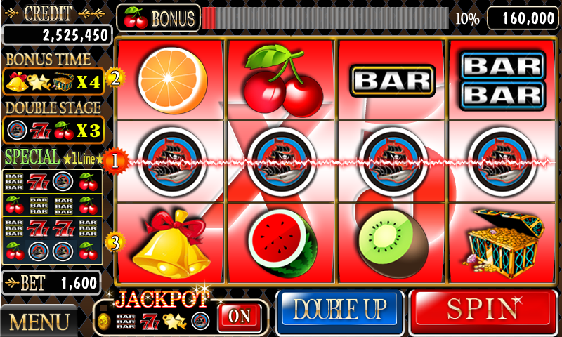 Advent Slots : Casino screenshot