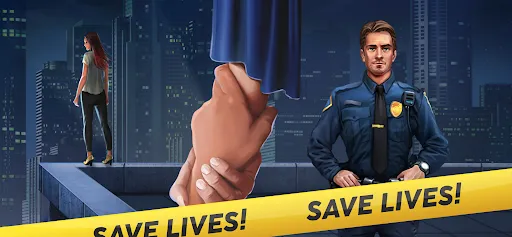 Adventure Escape Mysteries APK screenshot