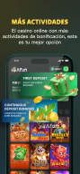 Afun.MX screenshot
