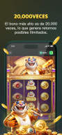Afun.MX screenshot