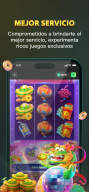 Afun.MX screenshot